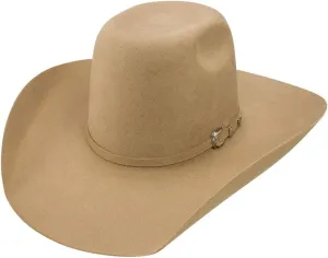 mens Cowboy