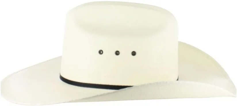 mens Cowboy