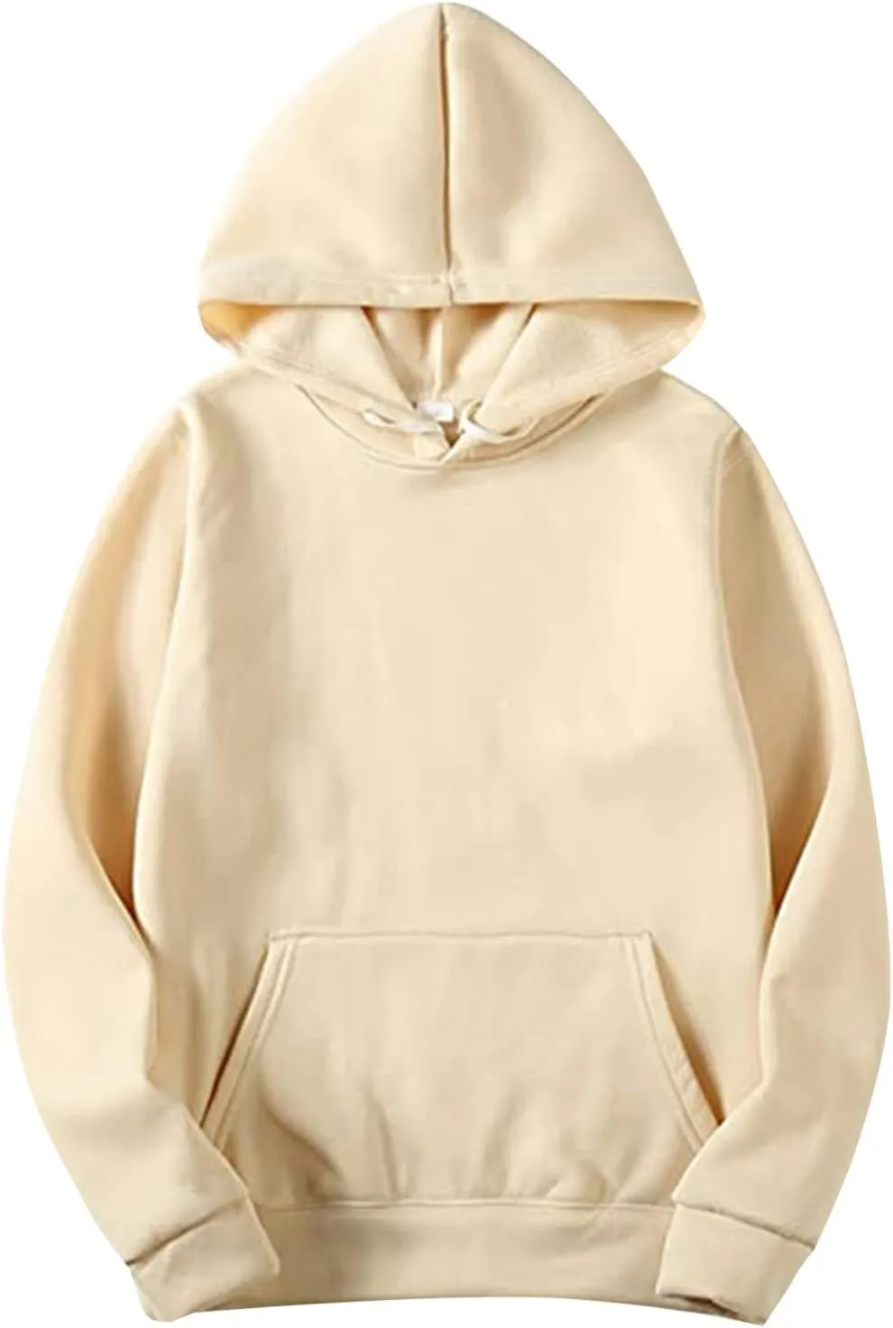 Men's Hooded Athletic Tracksuit Splicing Zipper Sweater Pants Sports Set Casual 2 Pieces Suits Jacket Mens Mens