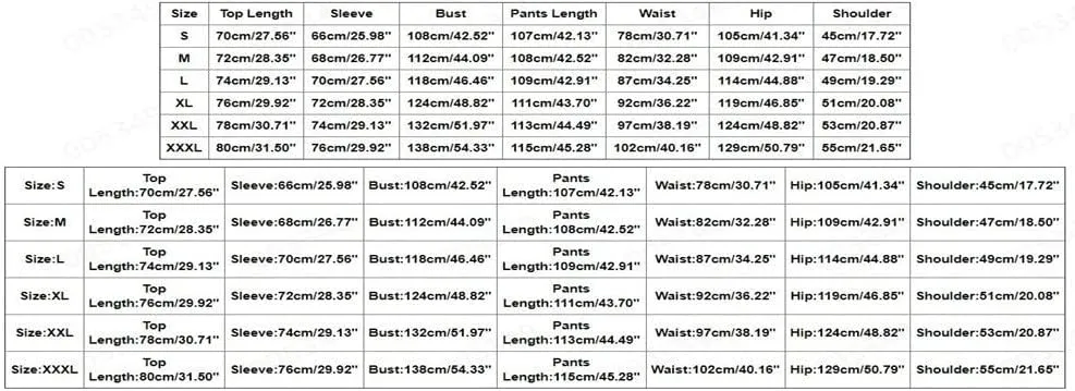 Men's Hooded Athletic Tracksuit Splicing Zipper Sweater Pants Sports Set Casual 2 Pieces Suits Jacket Mens Mens