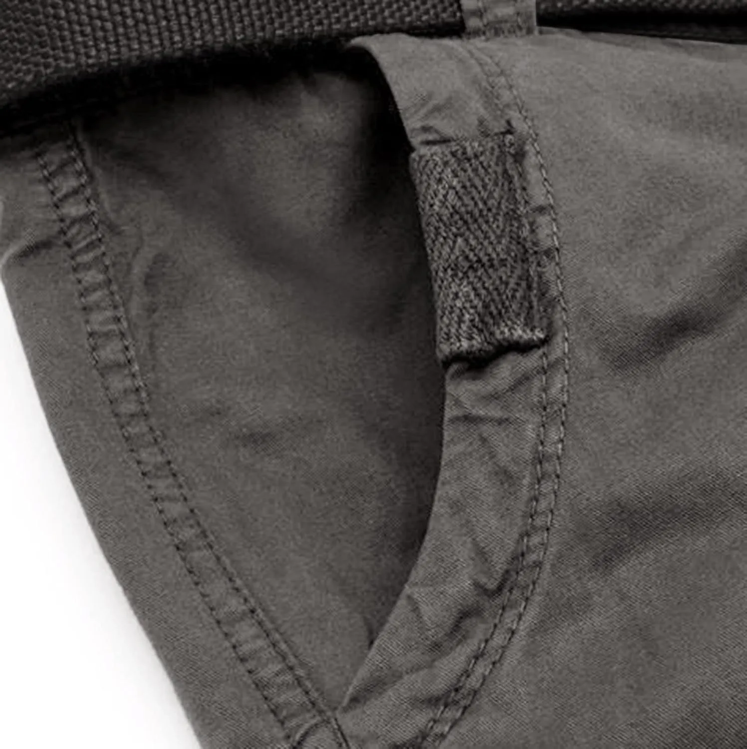 Men's Running Shorts Plain Beach Cargo Shorts Trousers Casual Mens Pants Sport Men's Pants Mens Athletic Cargo Cargo