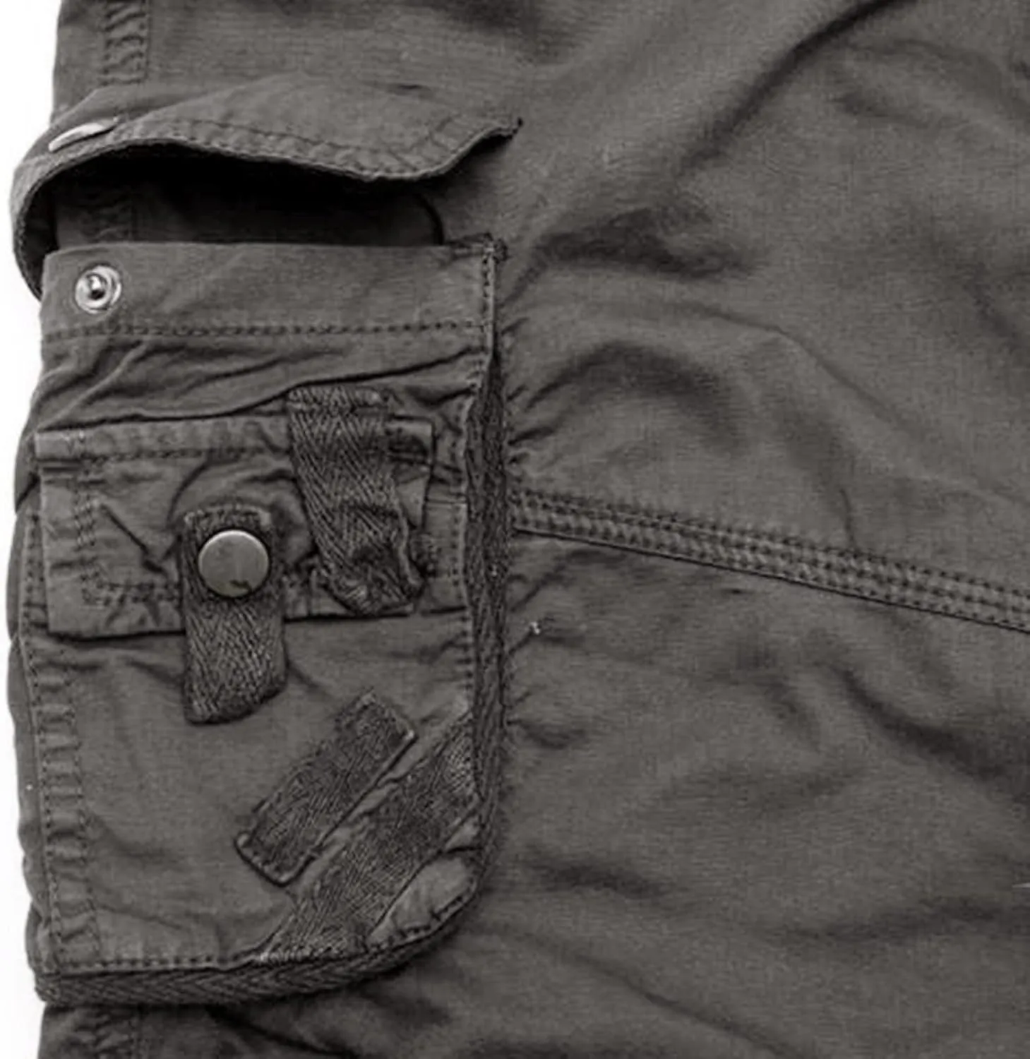 Men's Running Shorts Plain Beach Cargo Shorts Trousers Casual Mens Pants Sport Men's Pants Mens Athletic Cargo Cargo