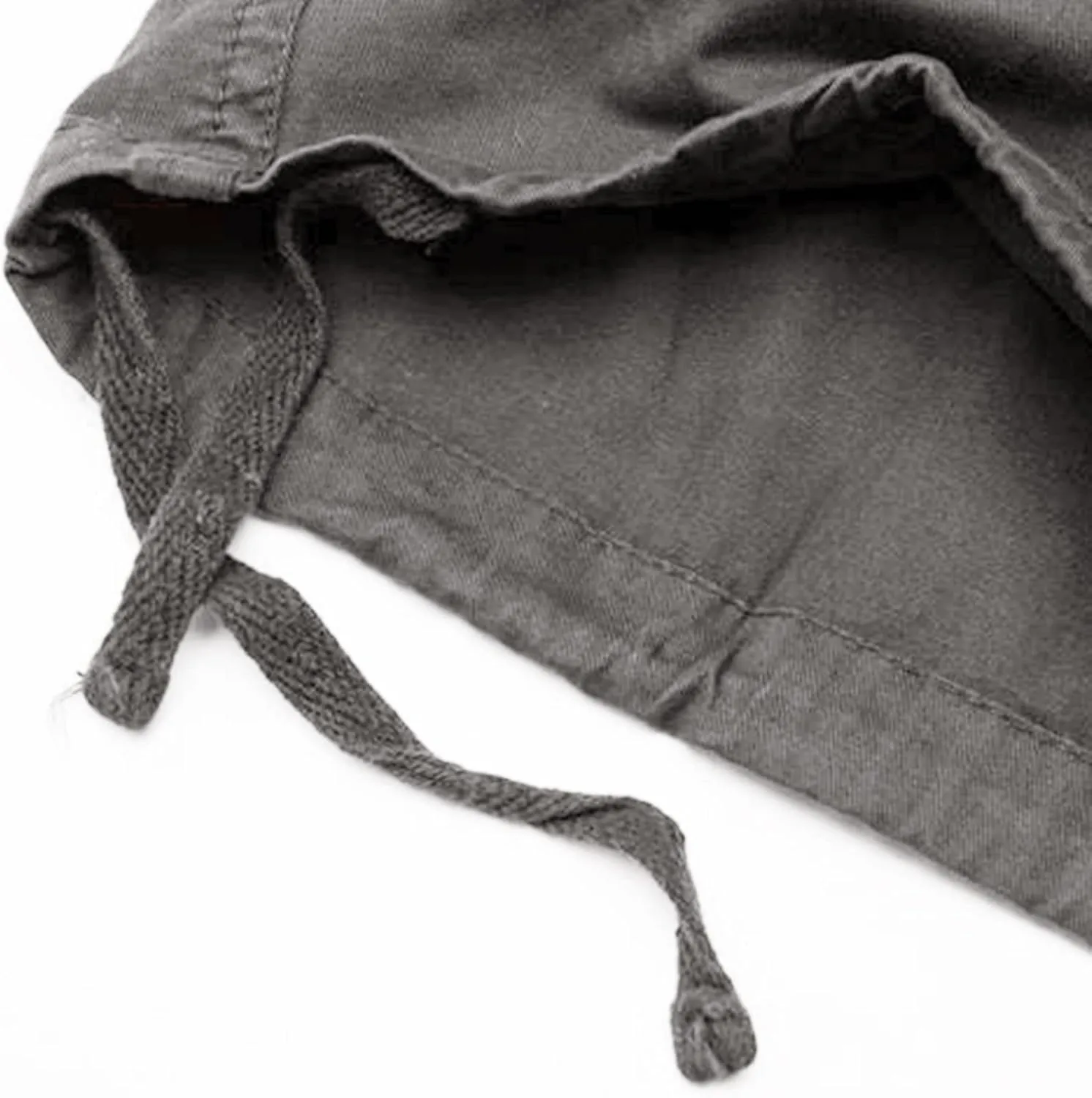 Men's Running Shorts Plain Beach Cargo Shorts Trousers Casual Mens Pants Sport Men's Pants Mens Athletic Cargo Cargo