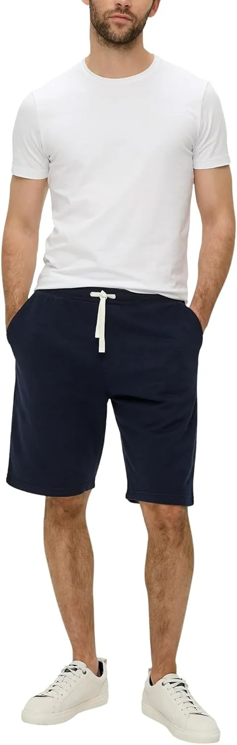 Men's Sweatshort