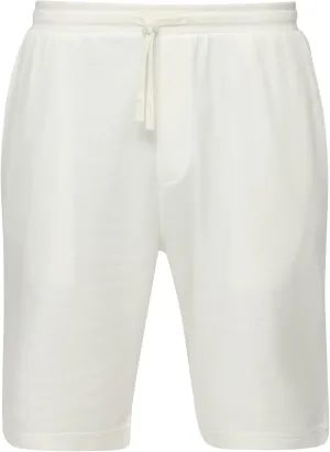 Men's Sweatshort