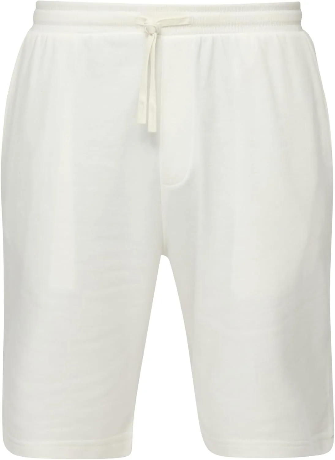 Men's Sweatshort