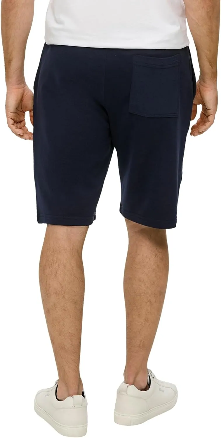 Men's Sweatshort
