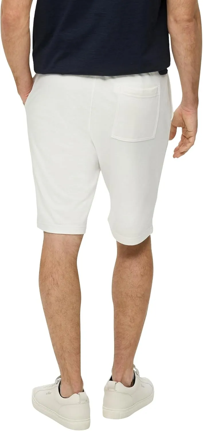 Men's Sweatshort