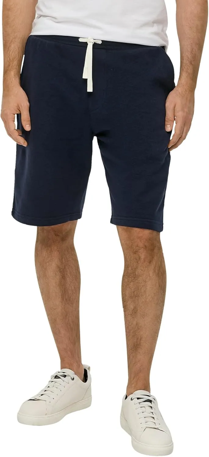 Men's Sweatshort