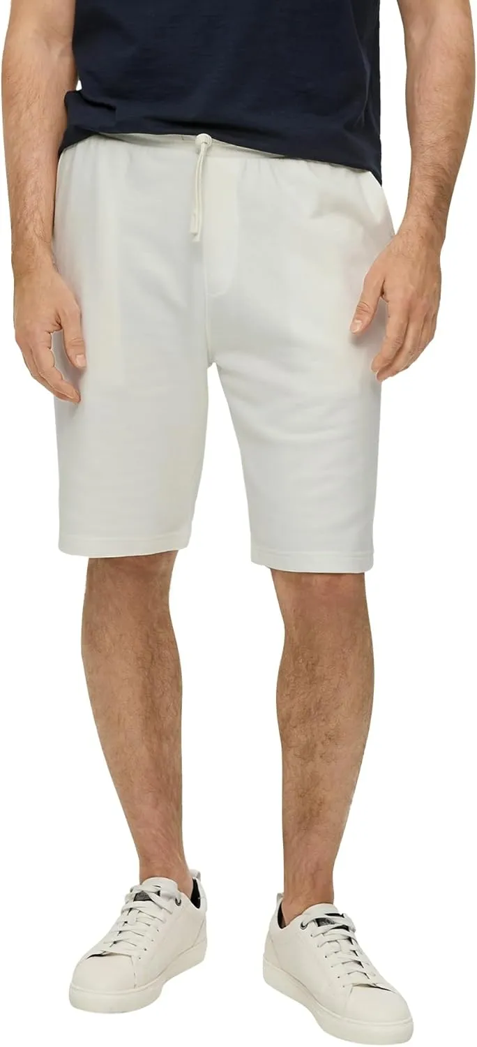 Men's Sweatshort