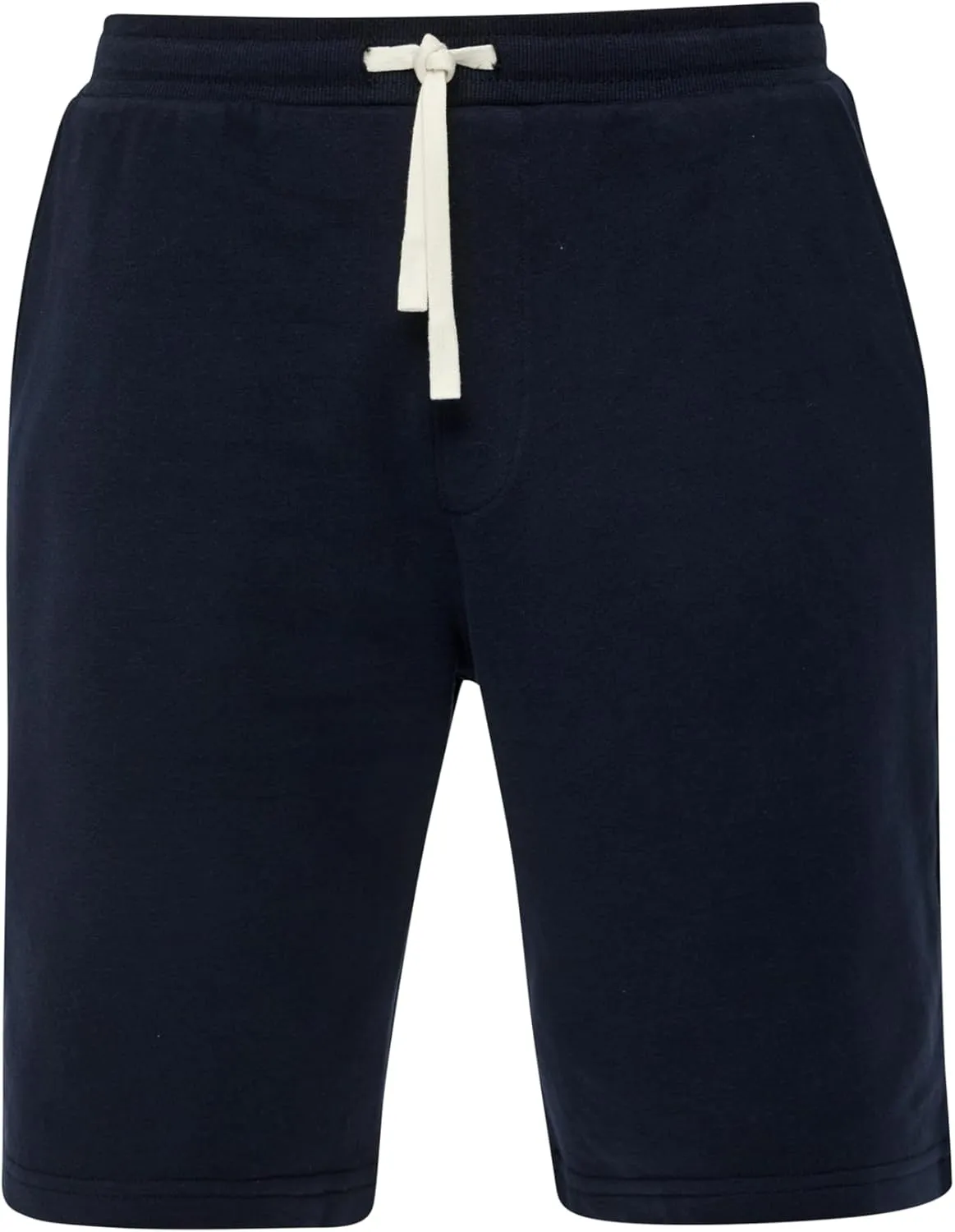 Men's Sweatshort