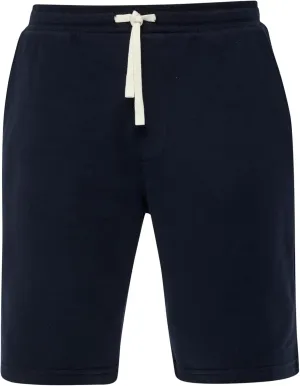 Men's Sweatshort