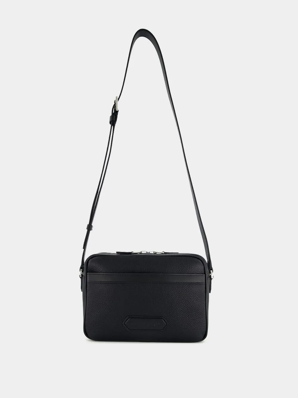 Messenger bag
