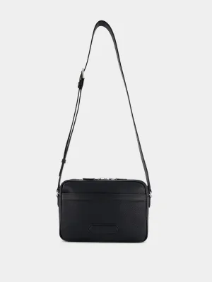 Messenger bag