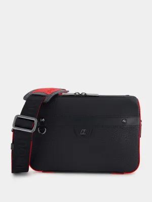 Messenger Bag
