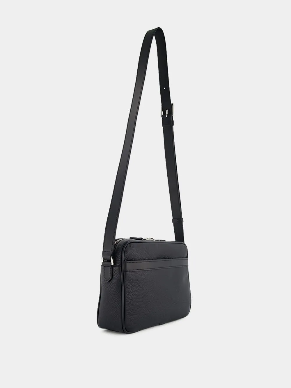 Messenger bag