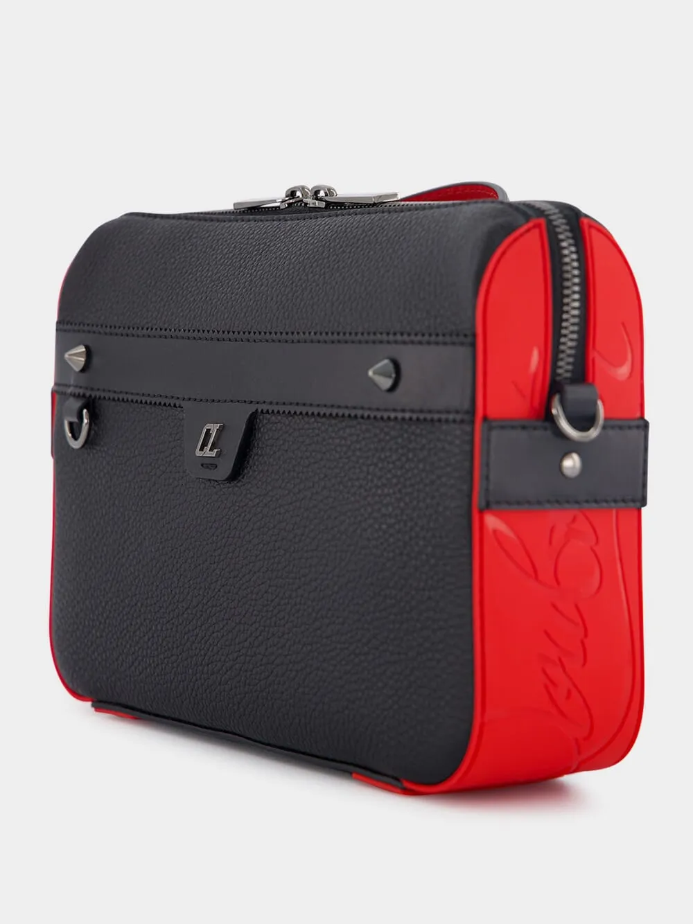 Messenger Bag