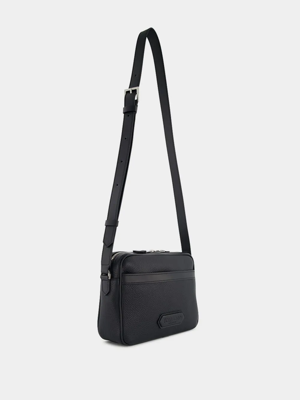 Messenger bag