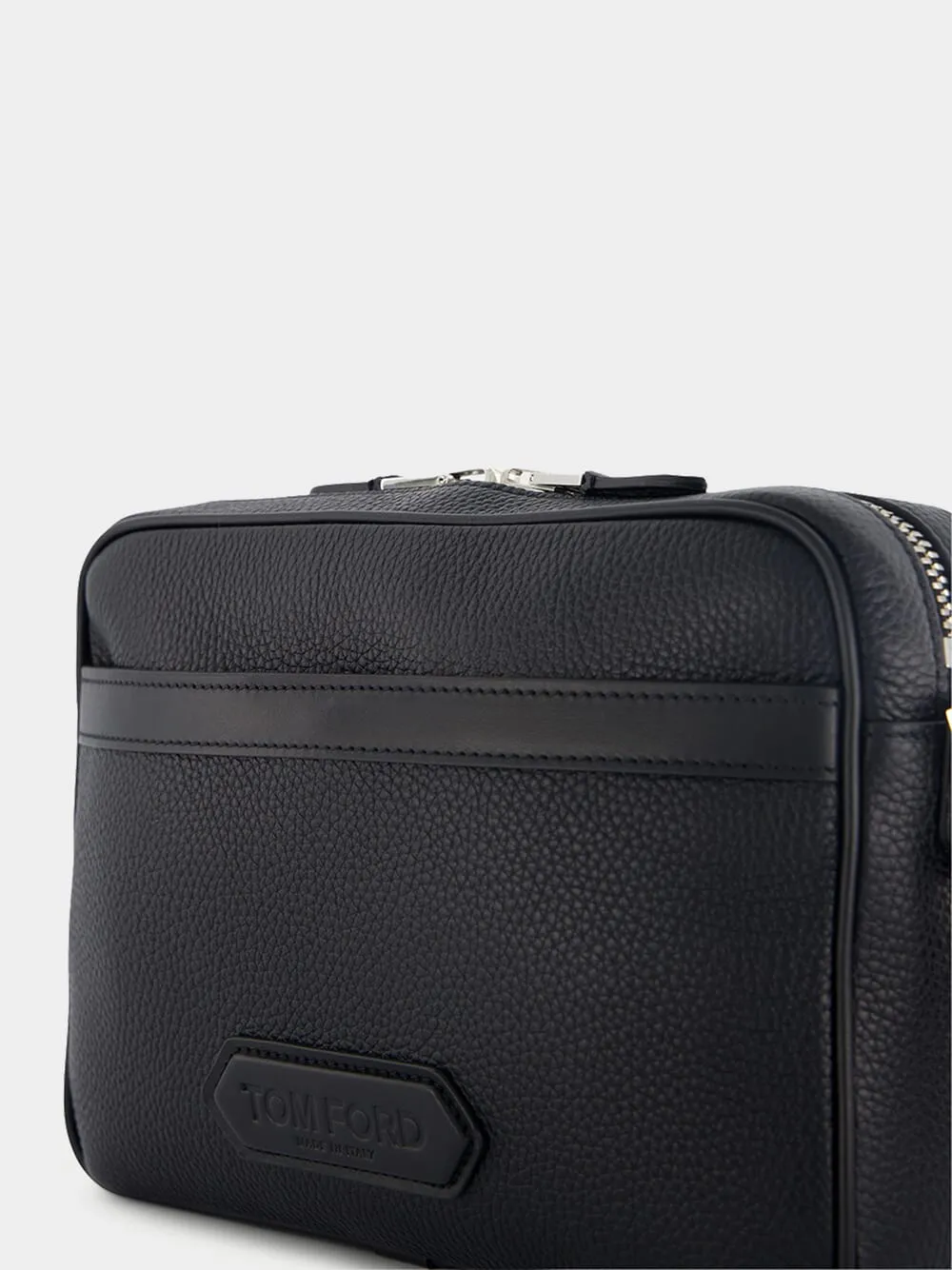 Messenger bag