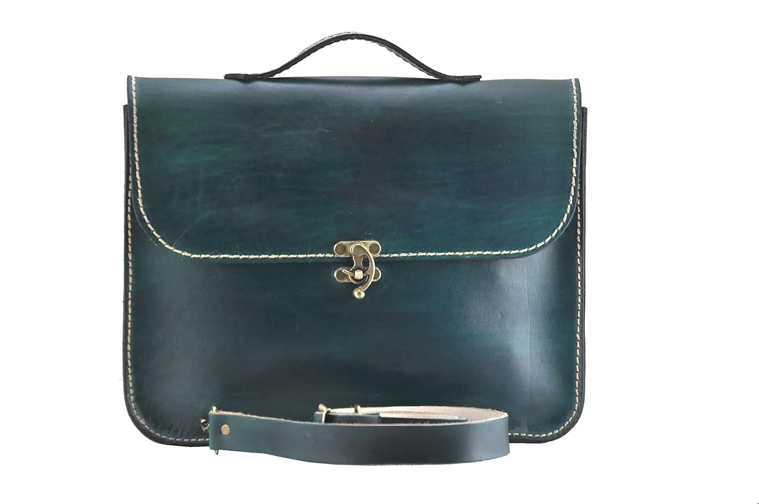 Messenger Bag/Laptop Case/MacBook Case