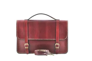 Messenger Bag/Laptop Case/MacBook Case