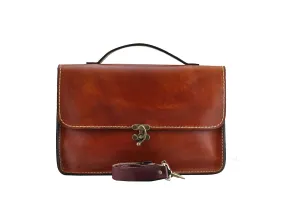 Messenger Bag/Laptop Case/MacBook Case