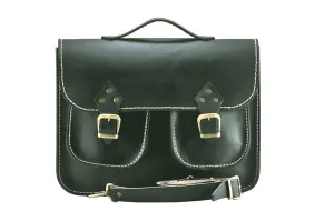 Messenger Bag/Laptop Case/MacBook Case