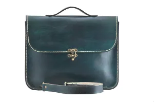Messenger Bag/Laptop Case/MacBook Case