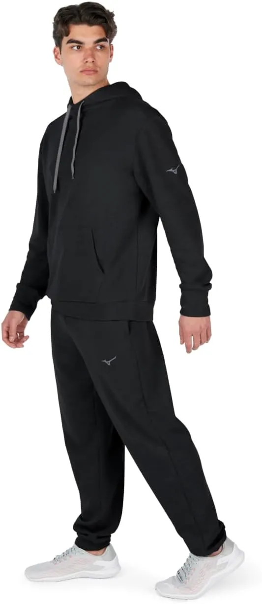 Mizuno Challenger Sweatpant