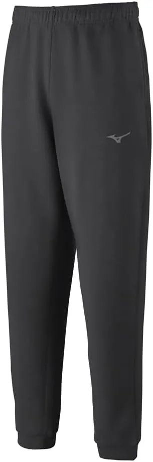 Mizuno Challenger Sweatpant