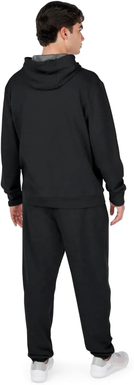 Mizuno Challenger Sweatpant
