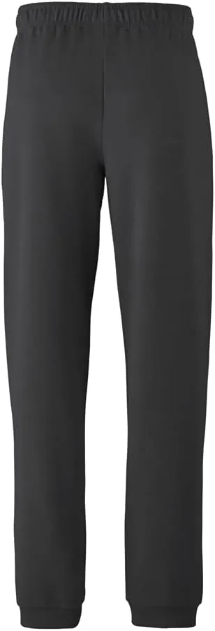 Mizuno Challenger Sweatpant