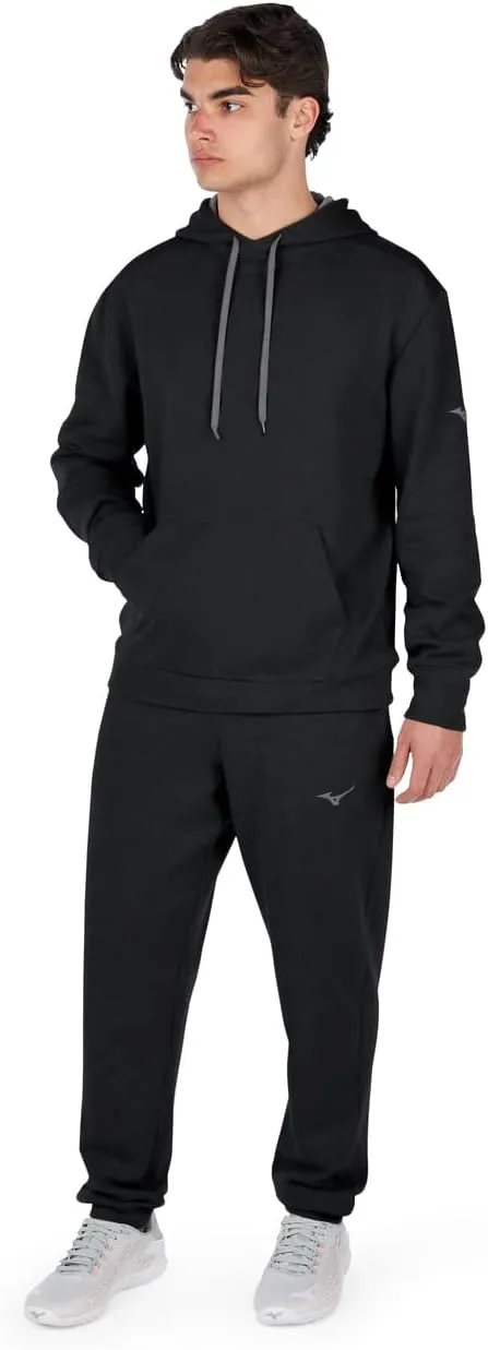 Mizuno Challenger Sweatpant
