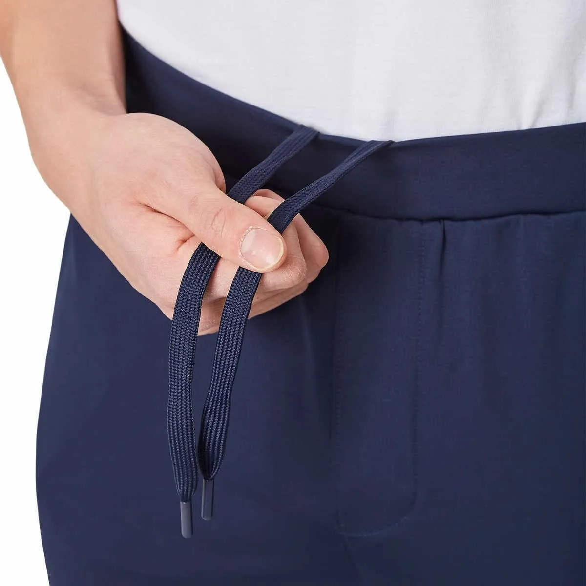 Mondetta Outdoor Project Men's Performance Stretch Jogger Pant