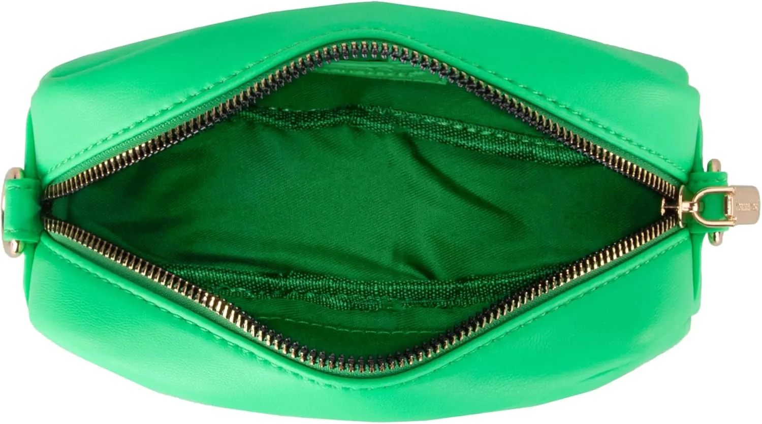 Montana West Small Crossbody Bags for Women Snapshot Camera Pouch Mini Crossbody Purse