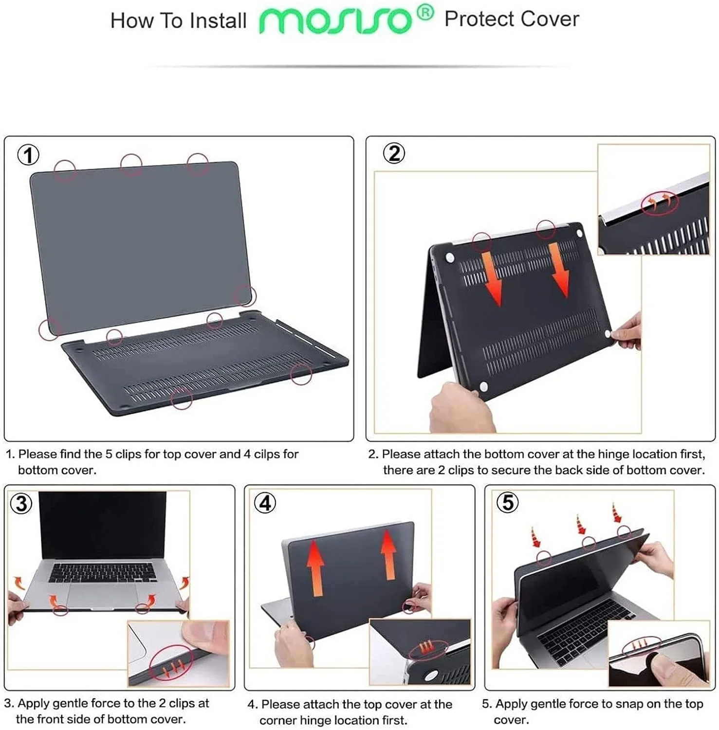 MOSISO Compatible with MacBook Pro 16 inch Case 2020 2019 Release A2141 with Touch Bar Touch ID, Ultra Slim Protective Plastic Hard Shell Case & Keyboard Cover Skin, Navy Blue