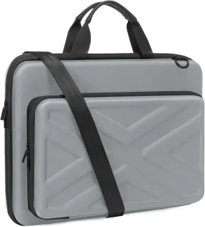 Hard-Shell Laptop Cases