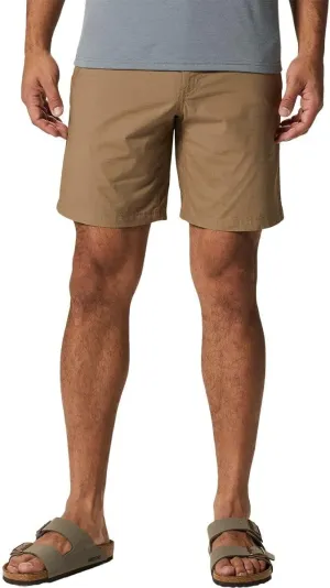 Mountain Hardwear Men's J Tree Short