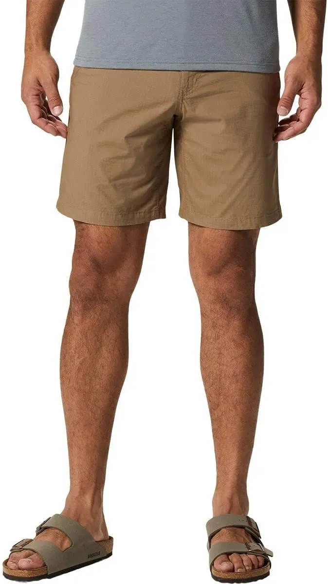 Mountain Hardwear Men's J Tree Short