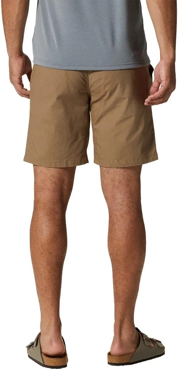 Mountain Hardwear Men's J Tree Short