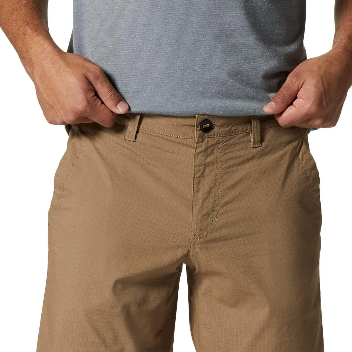 Mountain Hardwear Men's J Tree Short