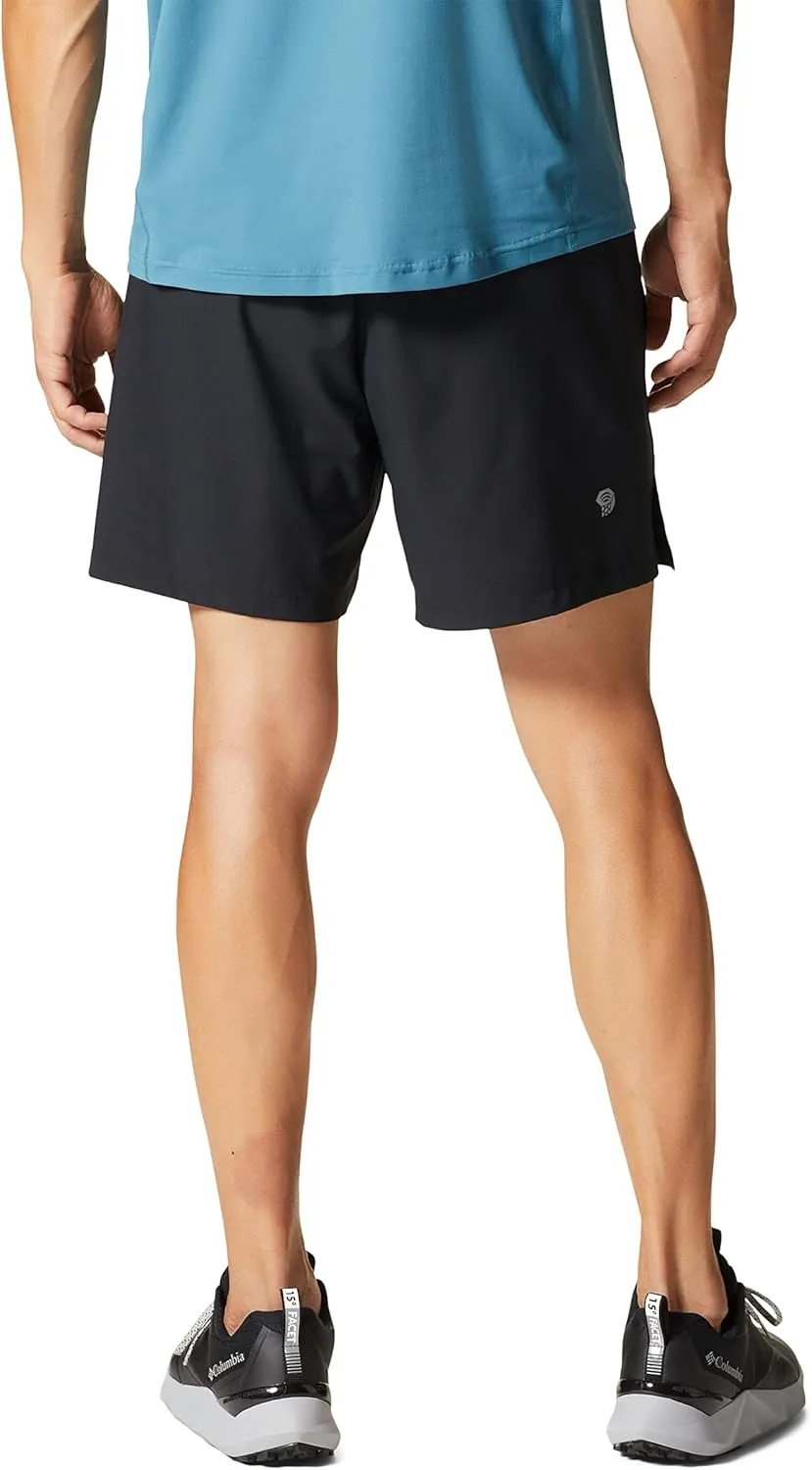 Mountain Hardwear Men's Shade Lite Short