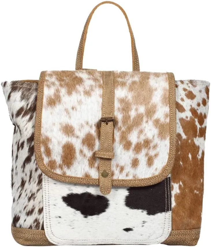 Myra Bag Utopian Backpack Bag
