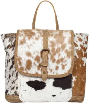Myra Bag Utopian Backpack Bag