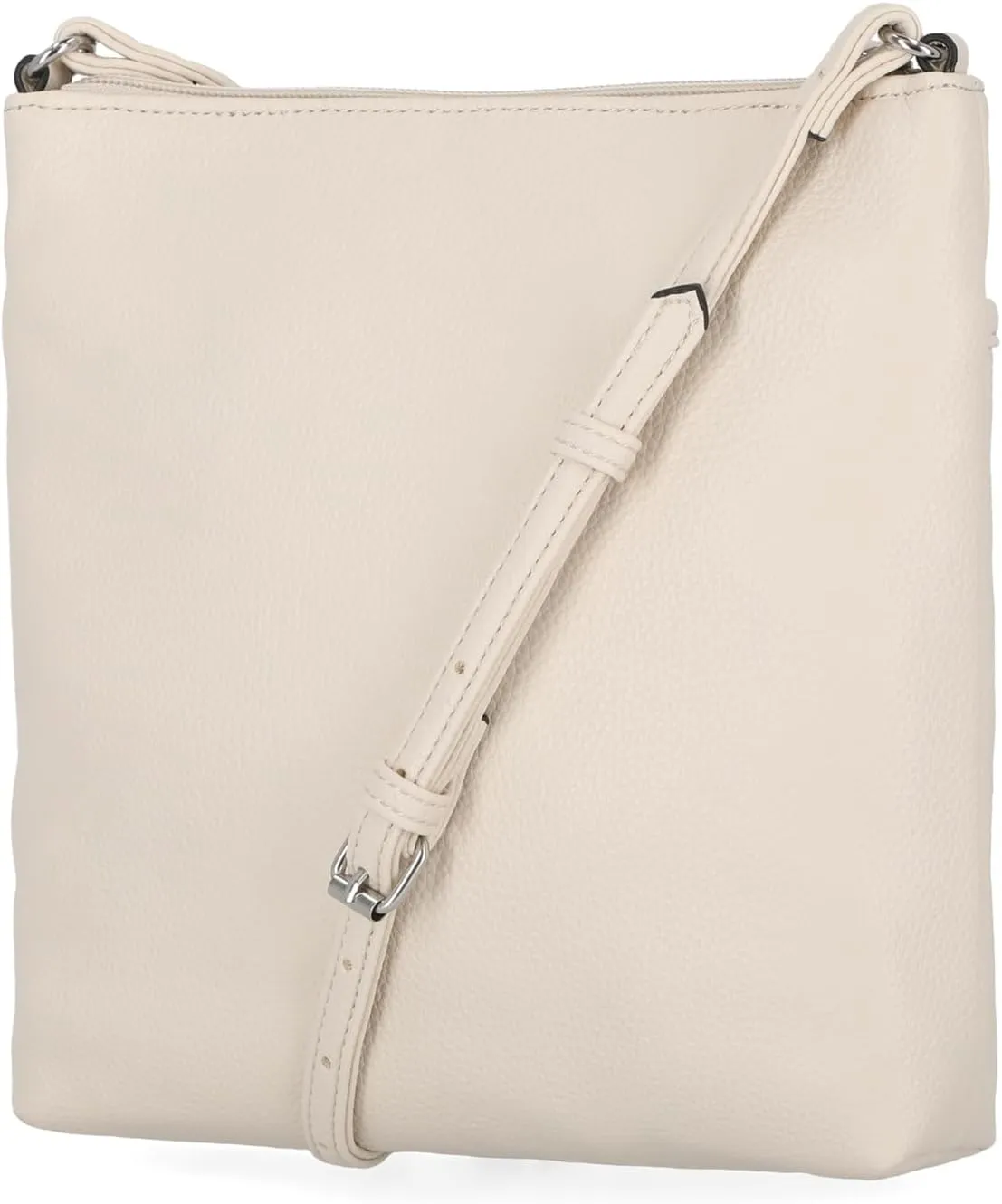 Nautica Lakeside Signature Jaquard North South Crossbody Bag