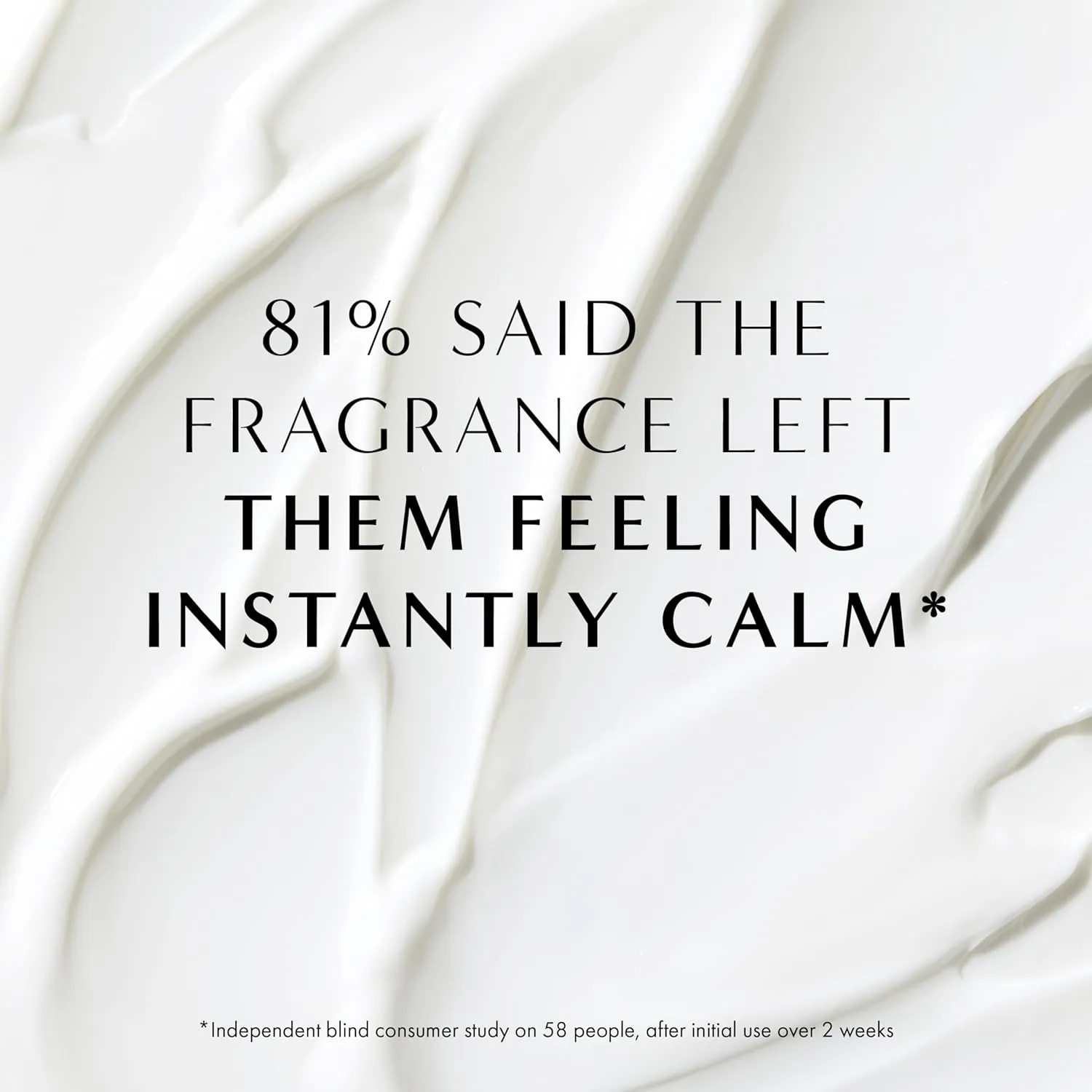 Neom- Hand Lotion 300ml (300ml, Real Luxury)