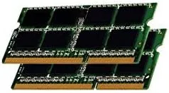 New! 4GB 2x2GB Apple MacBook 1066MHz DDR3 Laptop Memory RAM