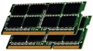 New! 8GB 2X 4GB Memory RAM DDR3 PC3-8500 for The Laptop Model: Samsung R580
