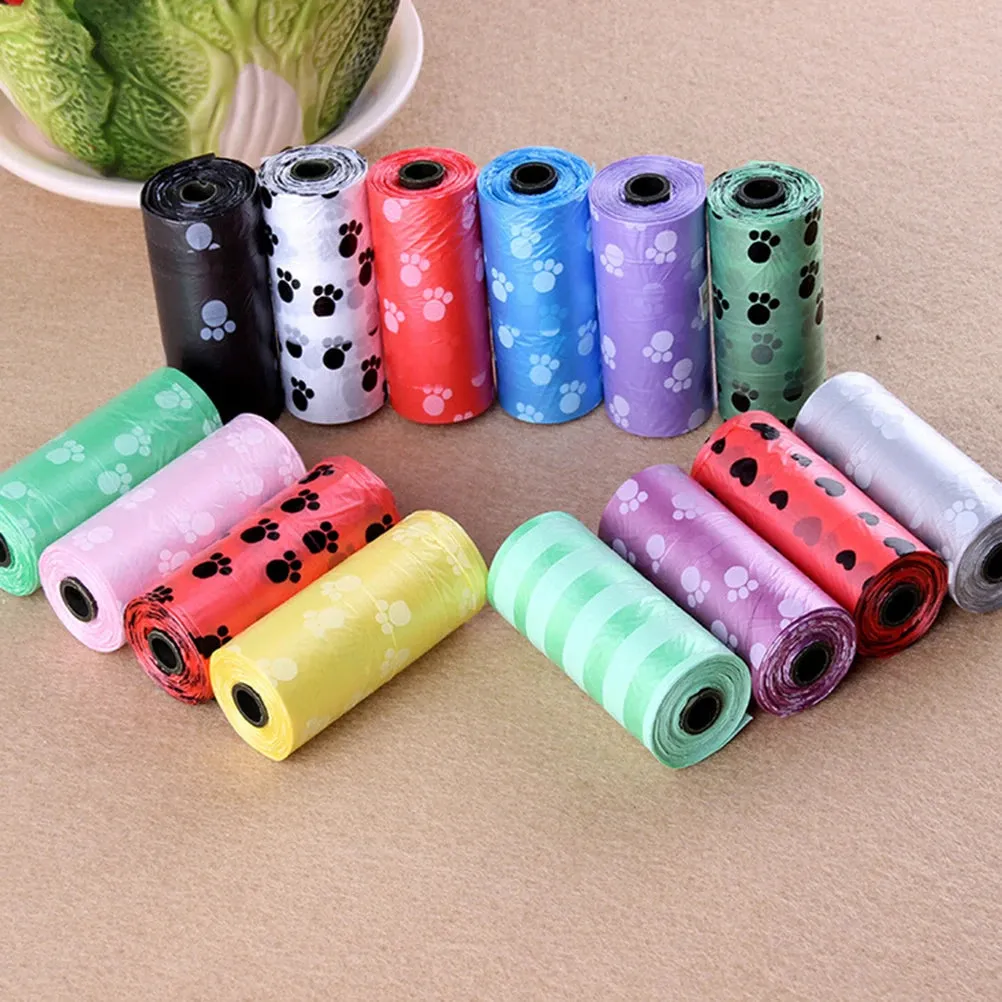 New Pet Dog Training Bag Portable Treat Snack Bait Dogs Obedience Agility Outdoor Feed Storage Pouch Food Reward Waist Bags