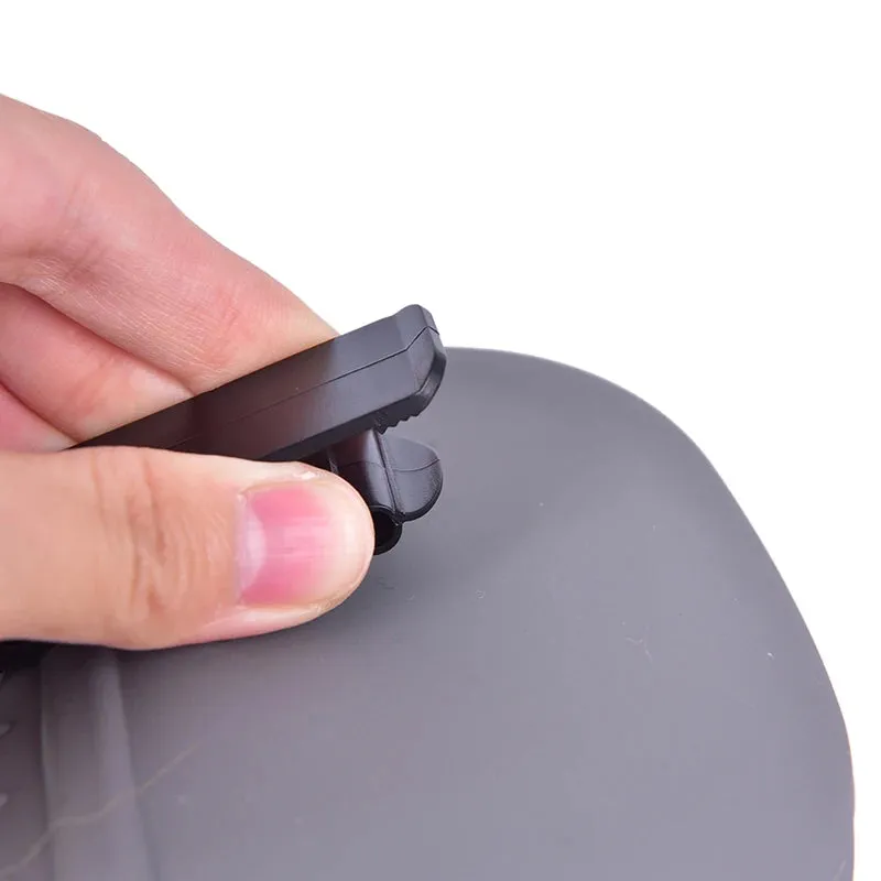 New Pet Dog Training Bag Portable Treat Snack Bait Dogs Obedience Agility Outdoor Feed Storage Pouch Food Reward Waist Bags